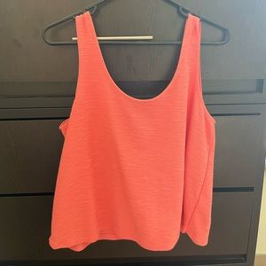 Old Navy Size Medium Tank Top